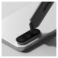 Ringke Camera Full Cover 2-pack for Samsung Galaxy A56 5G - Black