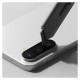 Ringke Camera Full Cover 2-pack for Samsung Galaxy A56 5G - Black