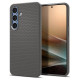 Spigen Liquid Air Case for Samsung Galaxy S25 - Gray