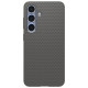 Spigen Liquid Air Case for Samsung Galaxy S25 - Gray