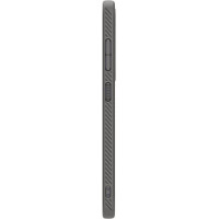 Spigen Liquid Air Case for Samsung Galaxy S25 - Gray