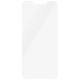 Panzerglass Classic Fit Tempered Glass for iPhone 16e - Clear