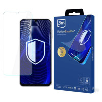 3Mk Protection Hybrid glass 3mk FlexibleGlass Pro for Samsung Galaxy A16