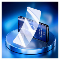 3Mk Protection Hybrid glass 3mk FlexibleGlass Pro for Samsung Galaxy A16