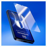 3Mk Protection Hybrid glass 3mk FlexibleGlass Pro for Samsung Galaxy A16