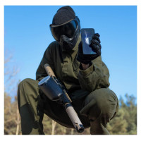 3Mk Protection Hybrid glass 3mk FlexibleGlass Pro for Xiaomi 15