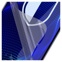 3Mk Protection Hybrid glass 3mk FlexibleGlass Pro for Xiaomi 15