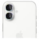 3Mk Protection 3mk Lens Protection Pro Camera Glass for Apple iPhone 17 - Multicolor