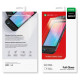 Amazingthing Radix Full Glass Tempered Glass for Nintendo Switch 2 (2 pcs.)