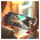 Amazingthing Radix Full Glass Tempered Glass for Nintendo Switch 2 (2 pcs.)
