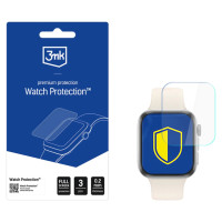 3Mk Protection 3mk Watch Protection ARC smartwatch screen protector for Huawei Watch Fit 4