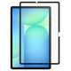 Dux Ducis Naad Matte Protective Film for Samsung Galaxy Tab S10 FE/S9/S9 FE/S8/S7