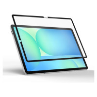 Dux Ducis Naad Matte Protective Film for Samsung Galaxy Tab S10 FE/S9/S9 FE/S8/S7