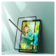 Dux Ducis Naad Matte Protective Film for Samsung Galaxy Tab S10 FE/S9/S9 FE/S8/S7