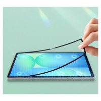 Dux Ducis Naad Matte Protective Film for Samsung Galaxy Tab S10 FE/S9/S9 FE/S8/S7