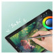 Dux Ducis Naad Matte Protective Film for Samsung Galaxy Tab S10 FE/S9/S9 FE/S8/S7