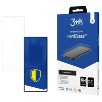 3Mk Protection Tempered glass 3mk HardGlass for Samsung Galaxy Z Fold 7
