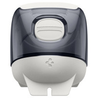 Spigen Spigen Classic C1 Stand for Apple Watch - Gray