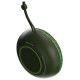 Hifuture Altus Bluetooth Mini Speaker - Green