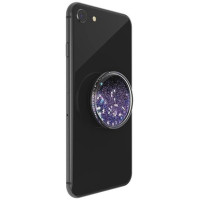 Popsockets 2 Tidepool Galaxy Purple Phone Holder and Stand