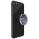 Popsockets 2 Tidepool Galaxy Purple Phone Holder and Stand