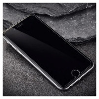 Wozinsky Tempered Glass 2-Pack for iPhone 17 Pro / 16 Pro