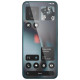 Spigen Glas.tR Slim 2-pack tempered glass for Nothing Phone 3 - transparent