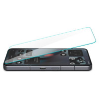 Spigen Glas.tR Slim 2-pack tempered glass for Nothing Phone 3 - transparent