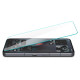 Spigen Glas.tR Slim 2-pack tempered glass for Nothing Phone 3 - transparent