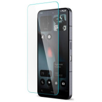 Spigen Glas.tR Slim 2-pack tempered glass for Nothing Phone 3 - transparent