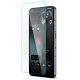 Spigen Glas.tR Slim 2-pack tempered glass for Nothing Phone 3 - transparent