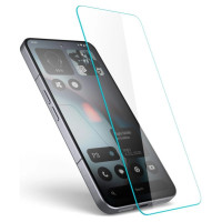 Spigen Glas.tR Slim 2-pack tempered glass for Nothing Phone 3 - transparent