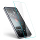 Spigen Glas.tR Slim 2-pack tempered glass for Nothing Phone 3 - transparent