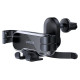 Ugreen gravity car phone holder black (80871)