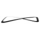Spigen ProFlex EZ Fit Hybrid Glass for Apple Watch 4/5/6/SE (44mm)