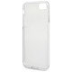U.s. Polo Assn. US Polo USHCI8TRDGLB iPhone 7/8/SE 2020 / SE 2022 niebieski/blue Gradient Pattern Collection