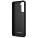 Mercedes MEHCS21MRCABK S21+ G996 czarny/black carbon hardcase Dynamic Line