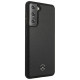 Mercedes MEHCS21MRCABK S21+ G996 czarny/black carbon hardcase Dynamic Line