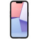Spigen Ultra Hybrid iPhone 13 Case - Matte Black