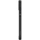 Spigen Ultra Hybrid iPhone 13 Case - Matte Black