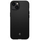 Spigen Mag Armor Case with MagSafe for iPhone 13 - Matte Black