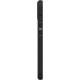 Spigen Mag Armor Case with MagSafe for iPhone 13 - Matte Black