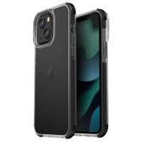 Uniq Combat case for iPhone 13 mini - black