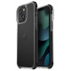 Uniq Combat case for iPhone 13 mini - black