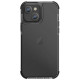 Uniq Combat case for iPhone 13 mini - black