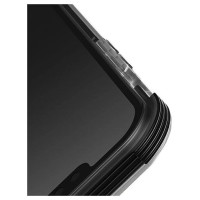 Uniq Combat case for iPhone 13 mini - black