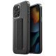 Uniq Heldro case for iPhone 13 Pro / iPhone 13 - gray