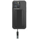 Uniq Heldro case for iPhone 13 Pro / iPhone 13 - gray