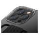 Uniq Heldro case for iPhone 13 Pro / iPhone 13 - gray