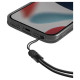 Uniq Heldro case for iPhone 13 Pro / iPhone 13 - gray